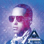 Daddy Yankee « Limbo »