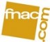 logo-fnaccom