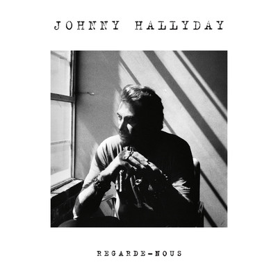 Johnny Hallyday « Si J’avais Su La Vie »