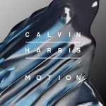 Calvin Harris « Outside » feat Ellie Goulding