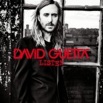 david-guetta-listen-150x150.jpg