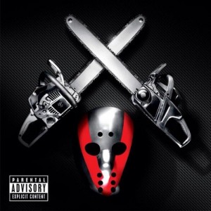 Eminem-Detroit-VS-Everybody
