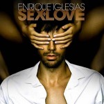 Enrique Iglesias « Let Me Be Your Lover » feat Pitbull