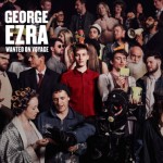 george-ezra-wanted-on-voyage-150x150.jpg