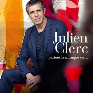 Julien-Clerc-Danser