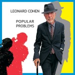 Leonard Cohen « Slow »