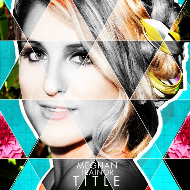 Meghan Trainor « All About That Bass »