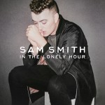 sam-smith-in-the-lonely-hour-150x150.jpg
