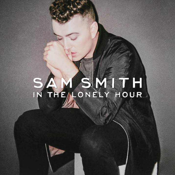Sam Smith « Like I Can »