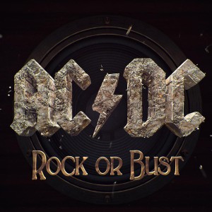 AC/DC-Rock-Or-Bust