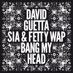 David-Guetta-Bang-My-Head