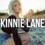 Kinnie Lane « Je Te Suivrai »