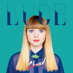 Luce-Malibu