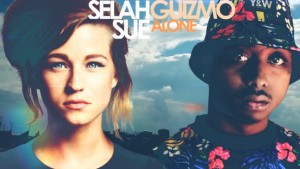 Selah-Sue-Alone