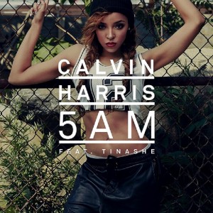 Calvin-Harris-5-AM
