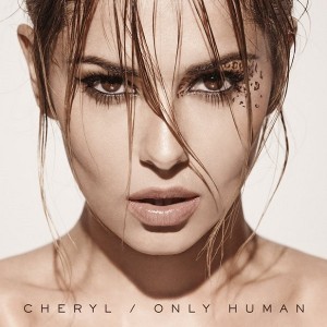 Cheryl-Only-Human