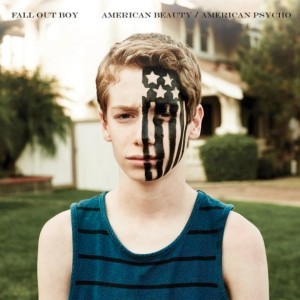 Fall-Out-Boy-Irresistible