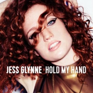 Jess-Glynne-Hold-My-hand
