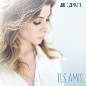 Julie-Zenatti-Les-Amis