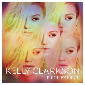 Kelly-Clarkson-Invicible