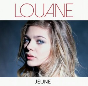 Louane-Jeune