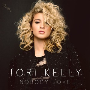 Tori-Kelly-Nobody-Love