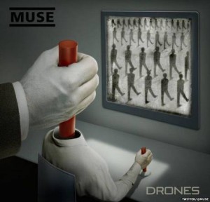 Muse-Reapers