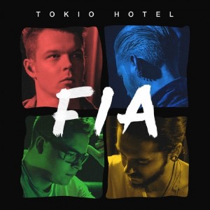 Tokio-Hotel-Feel-It-All
