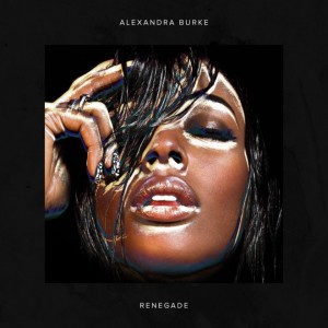 Alexandra-Burke-Renegade