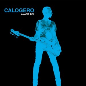 Calogero-Avant-Toi