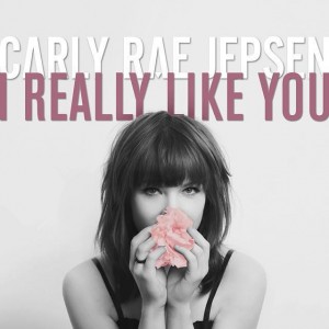 Carly-Rae-Jepsen-I-Really-Like-You