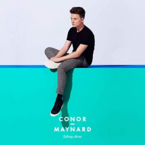 Conor-Maynard-Talking-About