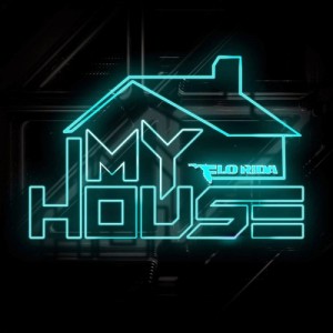 Flo-Rida-My-House