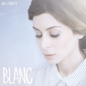 Julie-Zenatti-Blanc
