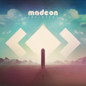 Madeon-Nonsense