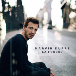 Marvin-Dupré-La-Foudre