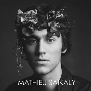 Mathieu-Saikaly-Poison