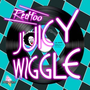 Redfoo-Juicy-Wiggle