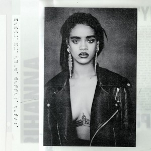 Rihanna-Bitch-Better-Have-My-Money