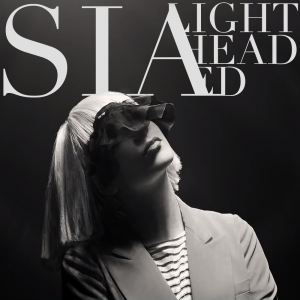 Sia-Light-Headed