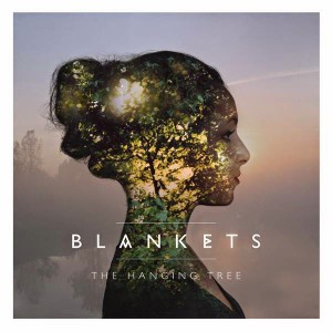 Blankets-The-Hanging-Tree