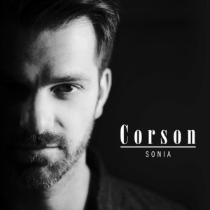 Corson-Sonia