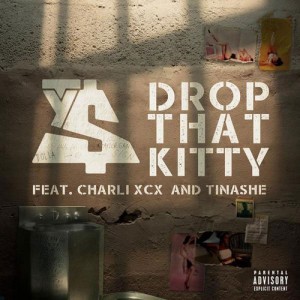 Dolla-Ty-$IGN-Drop-That-Kitty