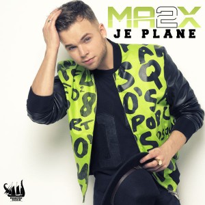 Ma2x-Je-Plane