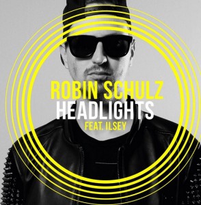 Robin-Shulz-Headlights