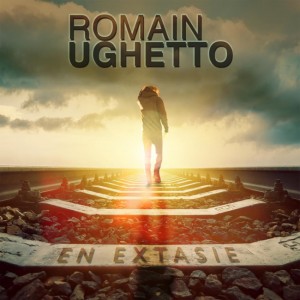 Romain-Ughetto-En-Extasie