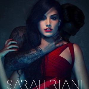 Sarah-Riani-Comme-Toi