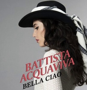 Battista-Acquaviva-Bella-Ciao