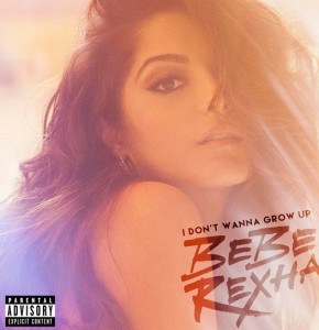 Bebe-Rexha-I'm-Gonna-Show-You-Crazy