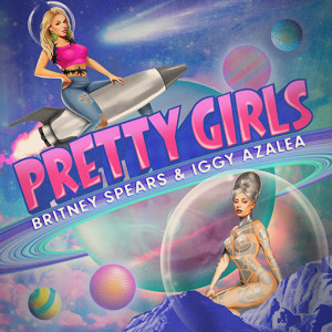 Britney-Spears-Pretty-Girls